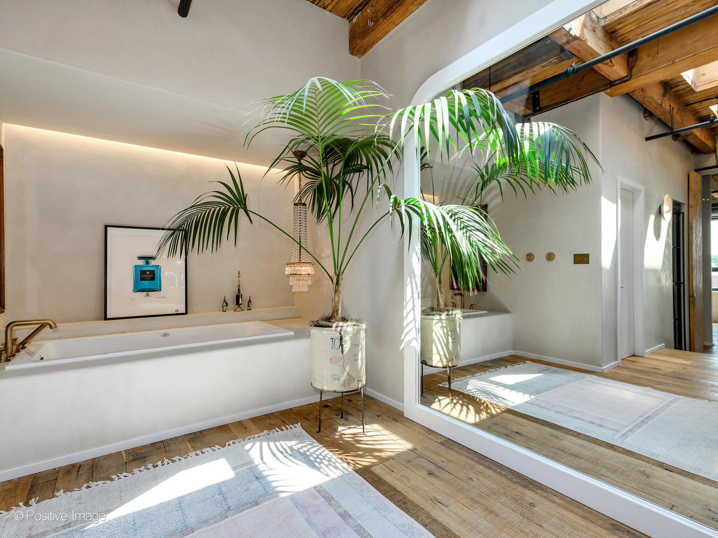 MLS #MRD11835150 image #28