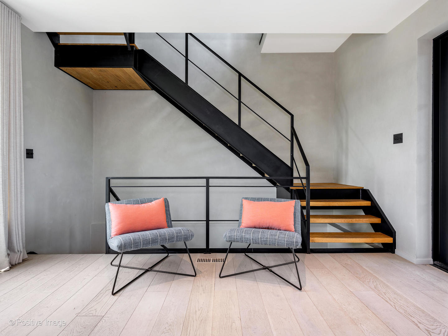 MLS #MRD11835150 image #31