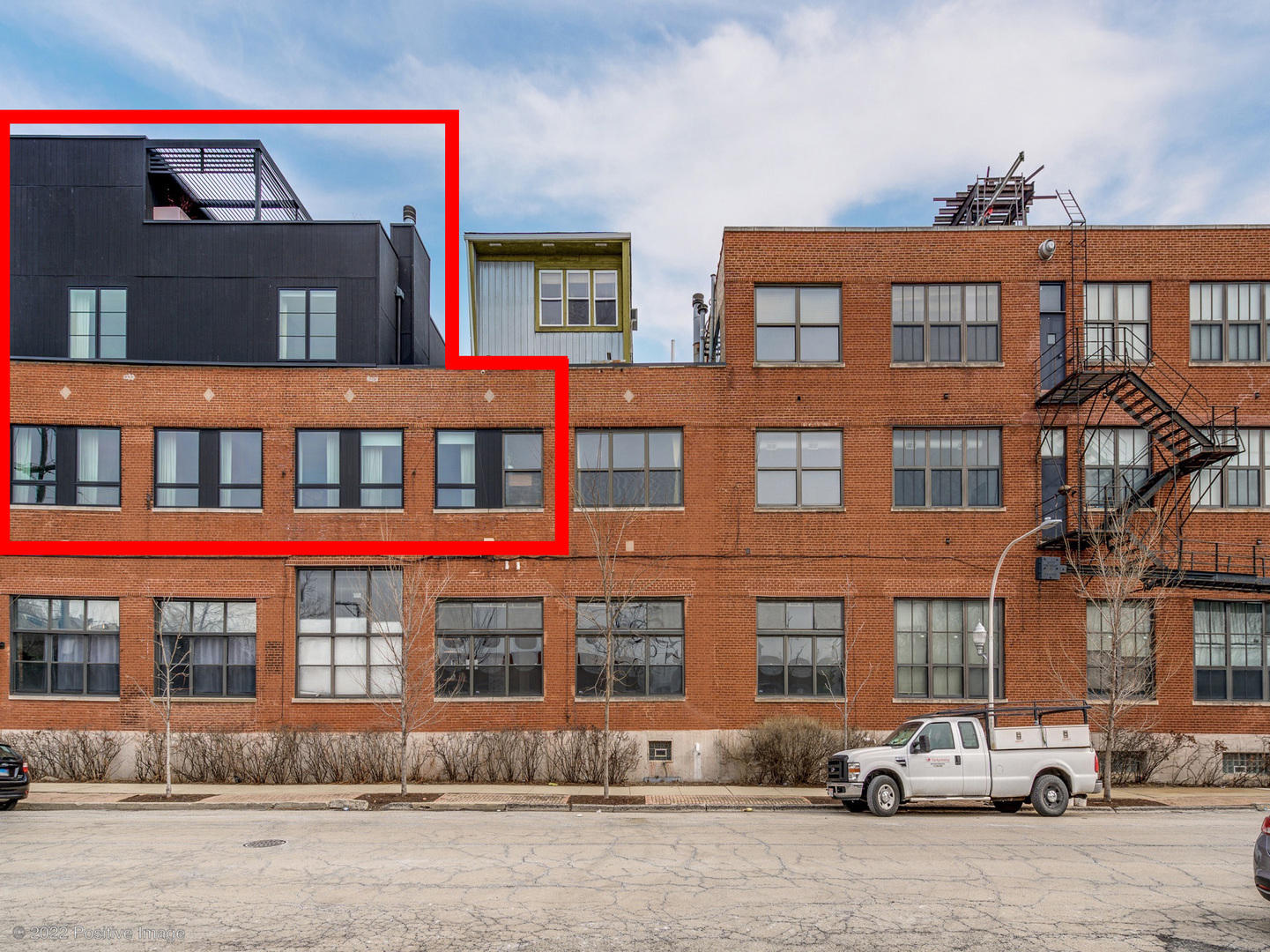 MLS #MRD11835150 image #51