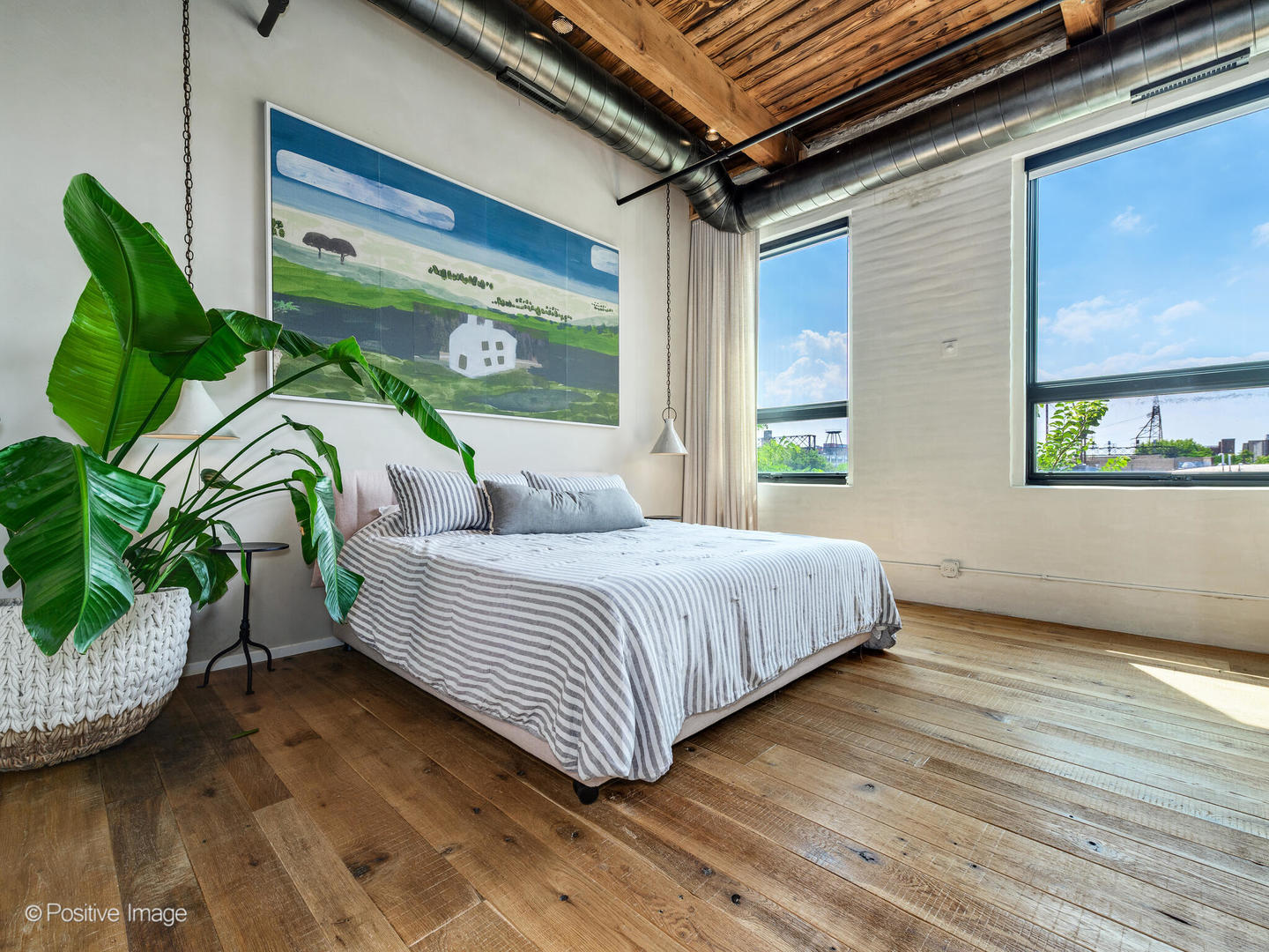 MLS #MRD11835150 image #22