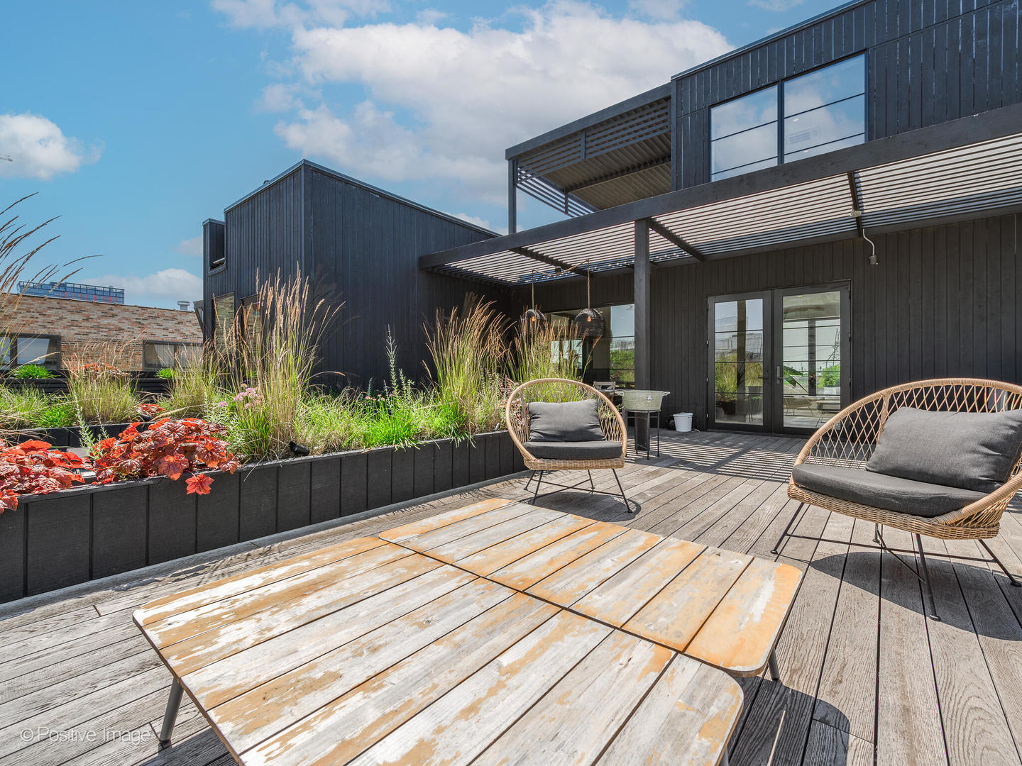 MLS #MRD11835150 image #38