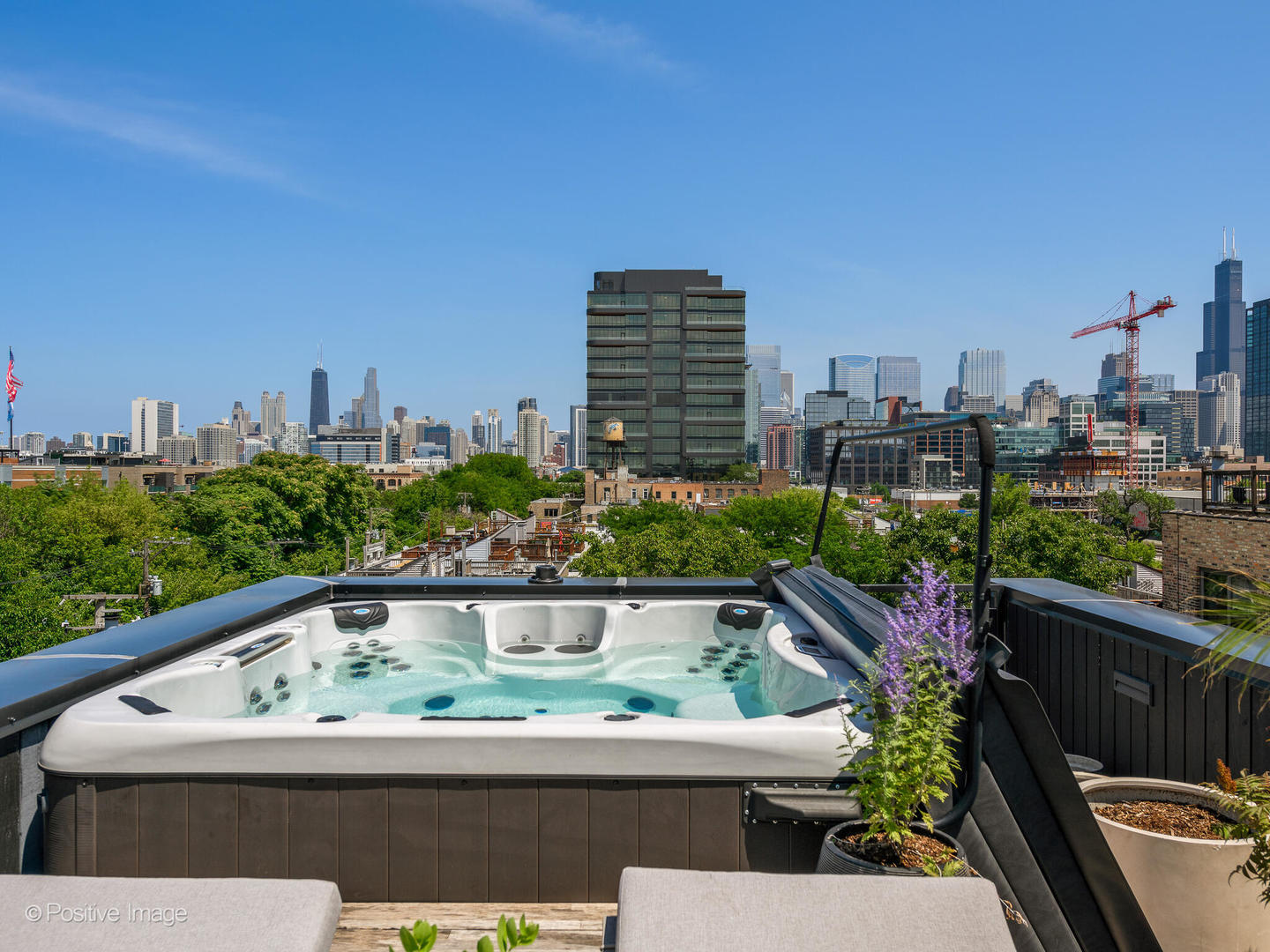 MLS #MRD11835150 image #49