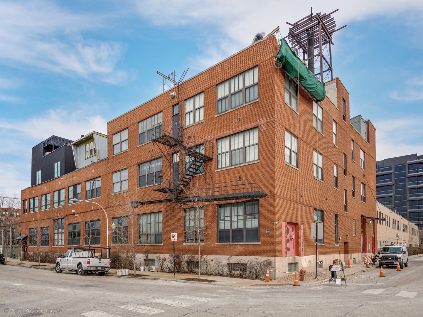 MLS #MRD11835150 image #50