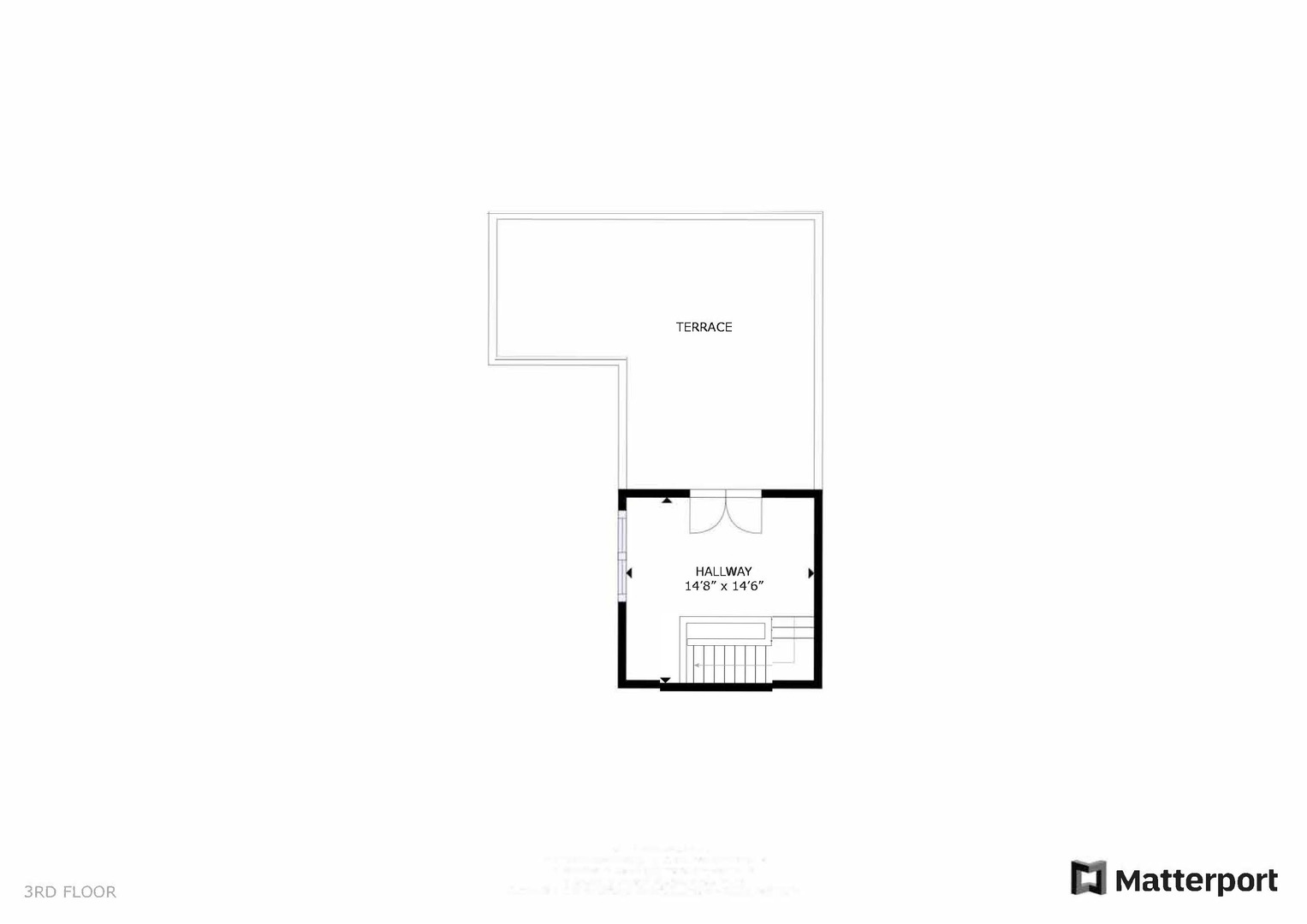 MLS #MRD11835150 image #3