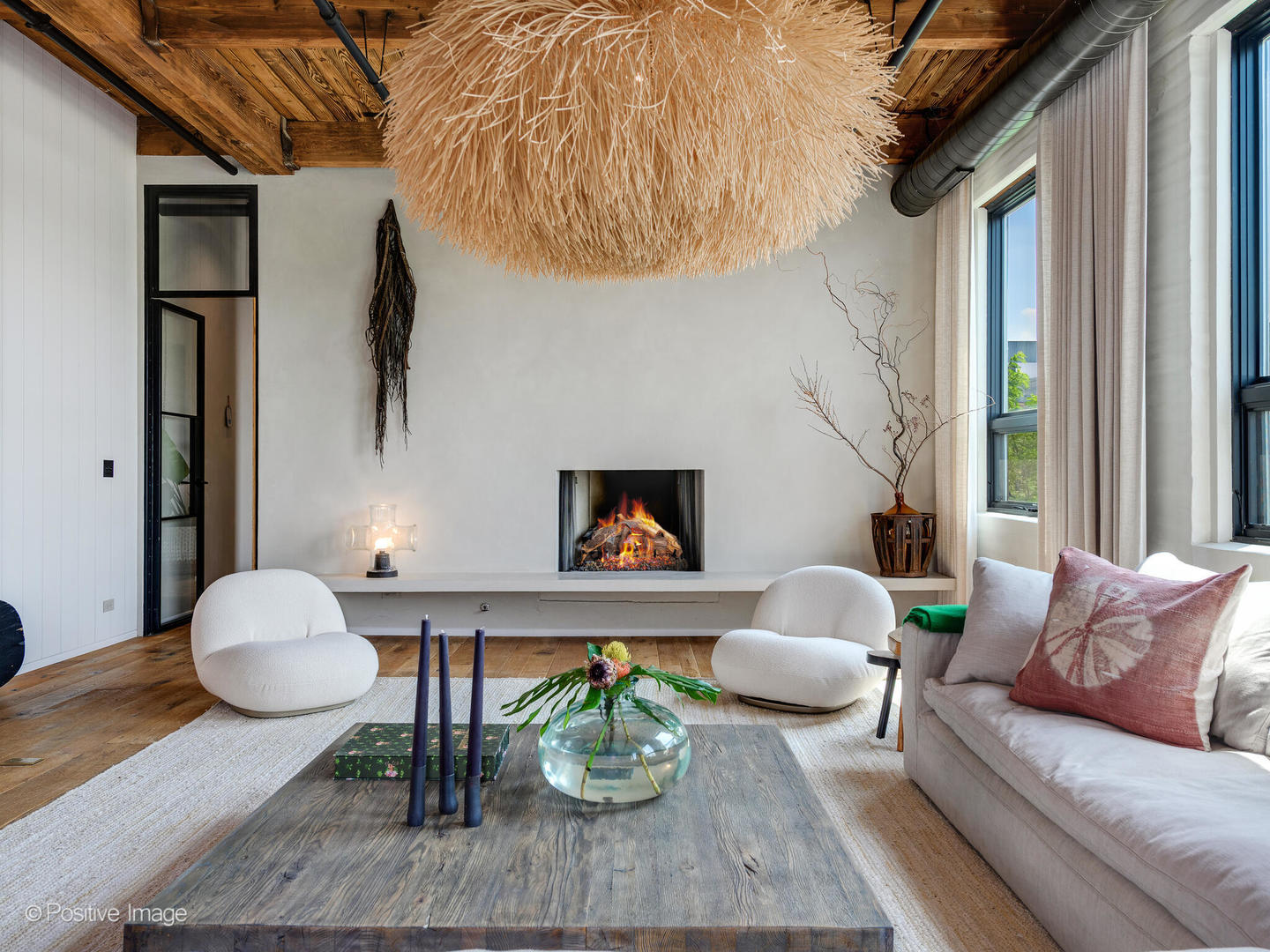 MLS #MRD11835150 image #7