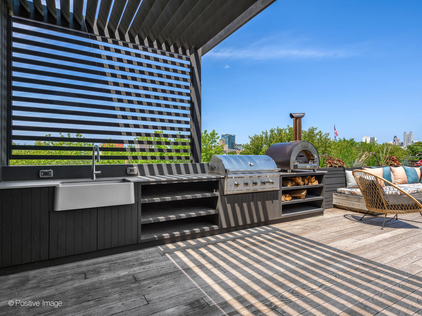 MLS #MRD11835150 image #37