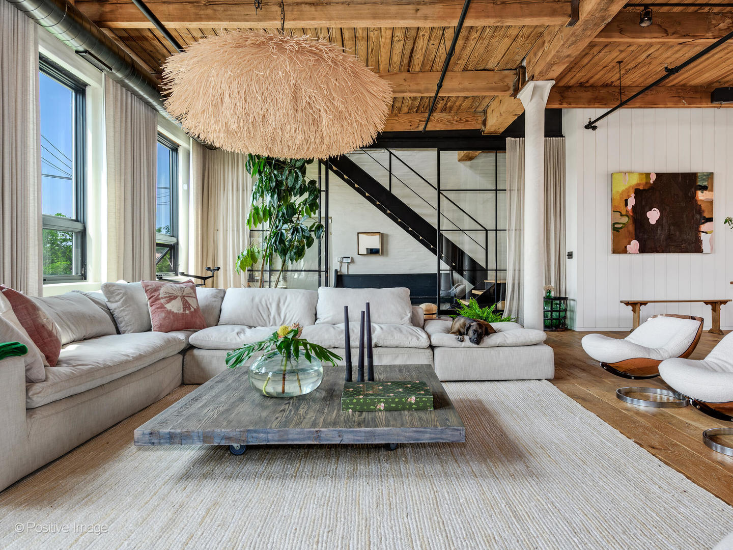 MLS #MRD11835150 image #11