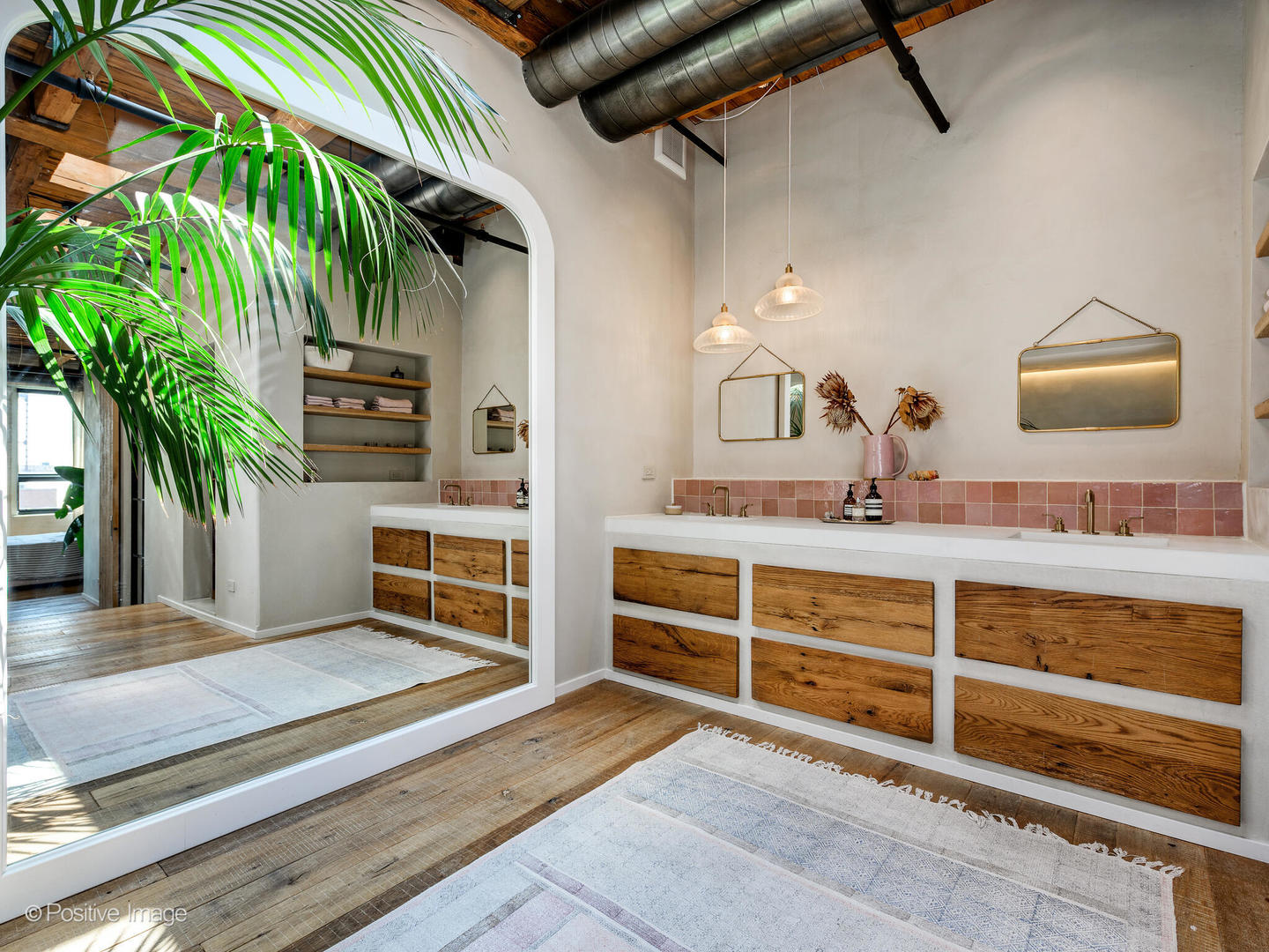 MLS #MRD11835150 image #26