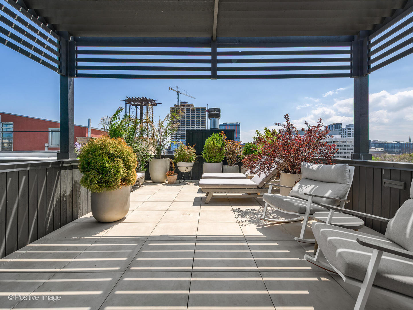 MLS #MRD11835150 image #47