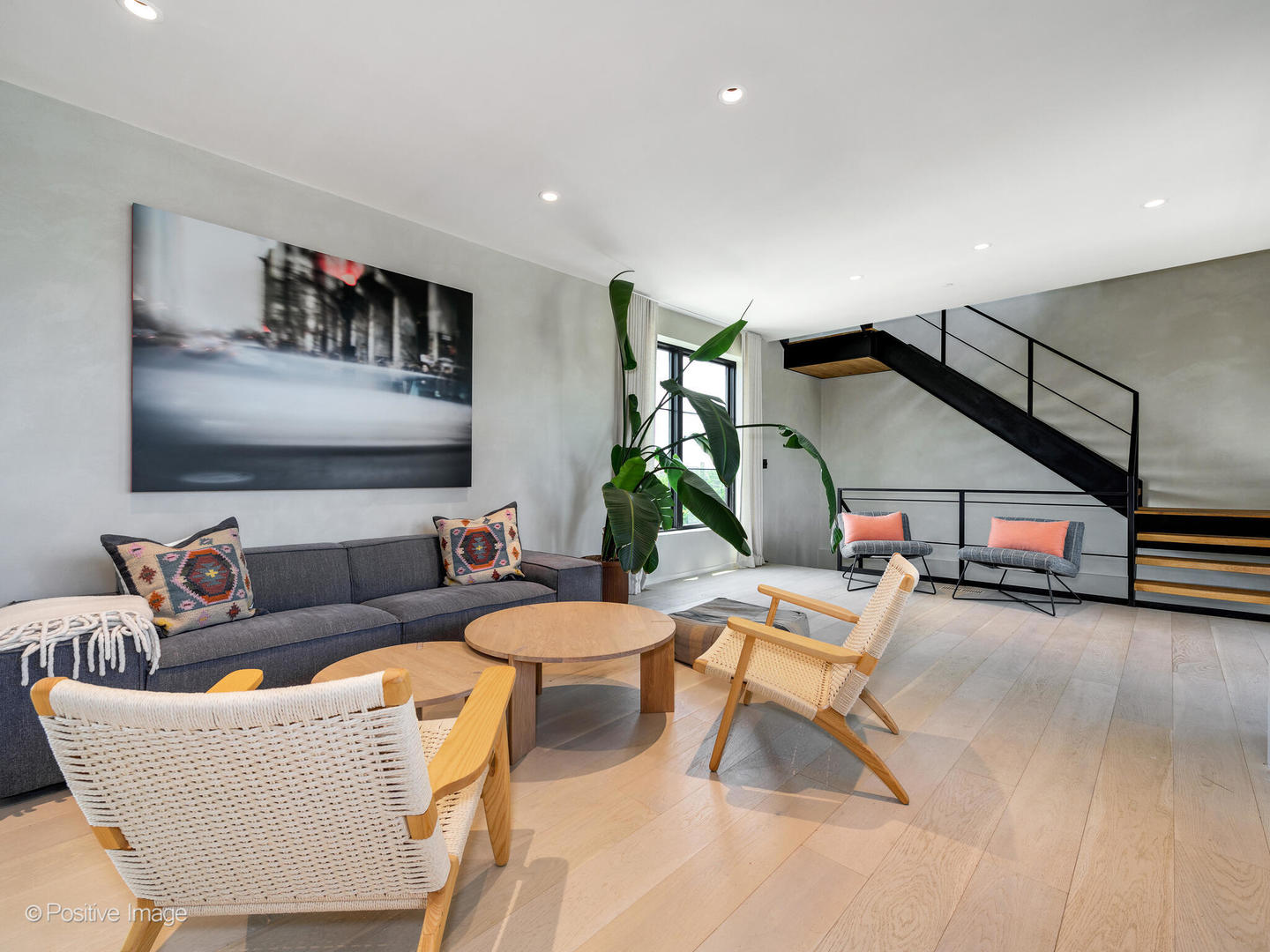 MLS #MRD11835150 image #33