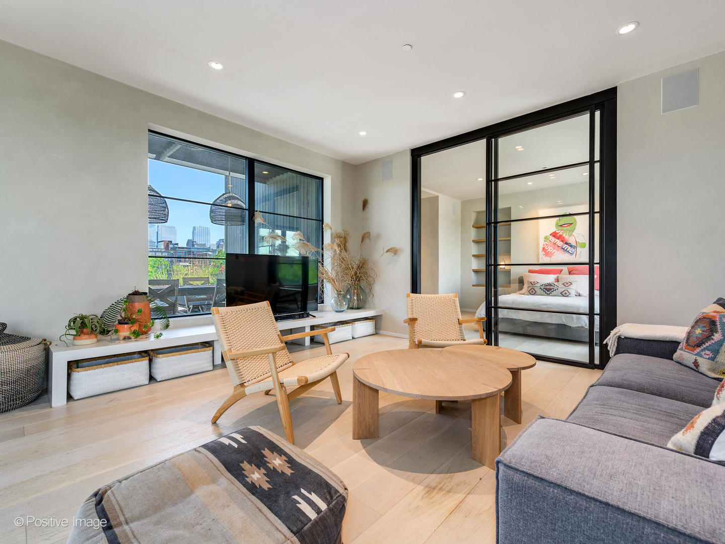 MLS #MRD11835150 image #35