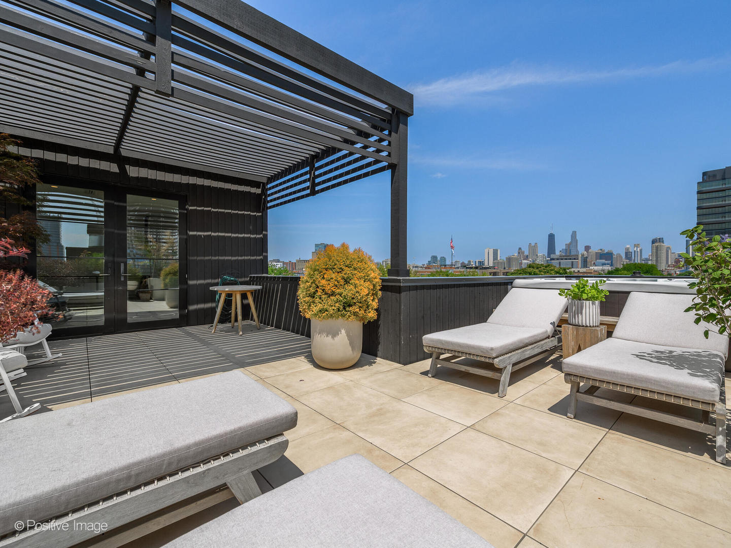 MLS #MRD11835150 image #48