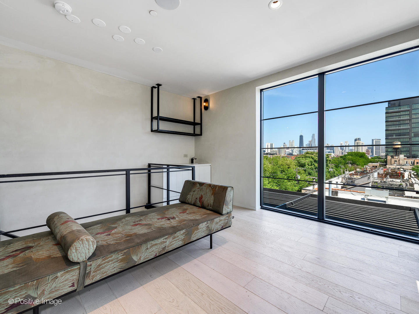 MLS #MRD11835150 image #45