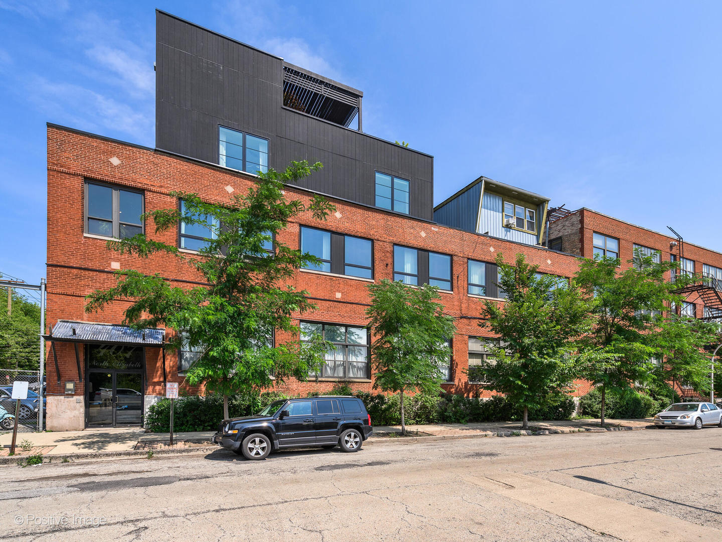 MLS #MRD11835150 image #0