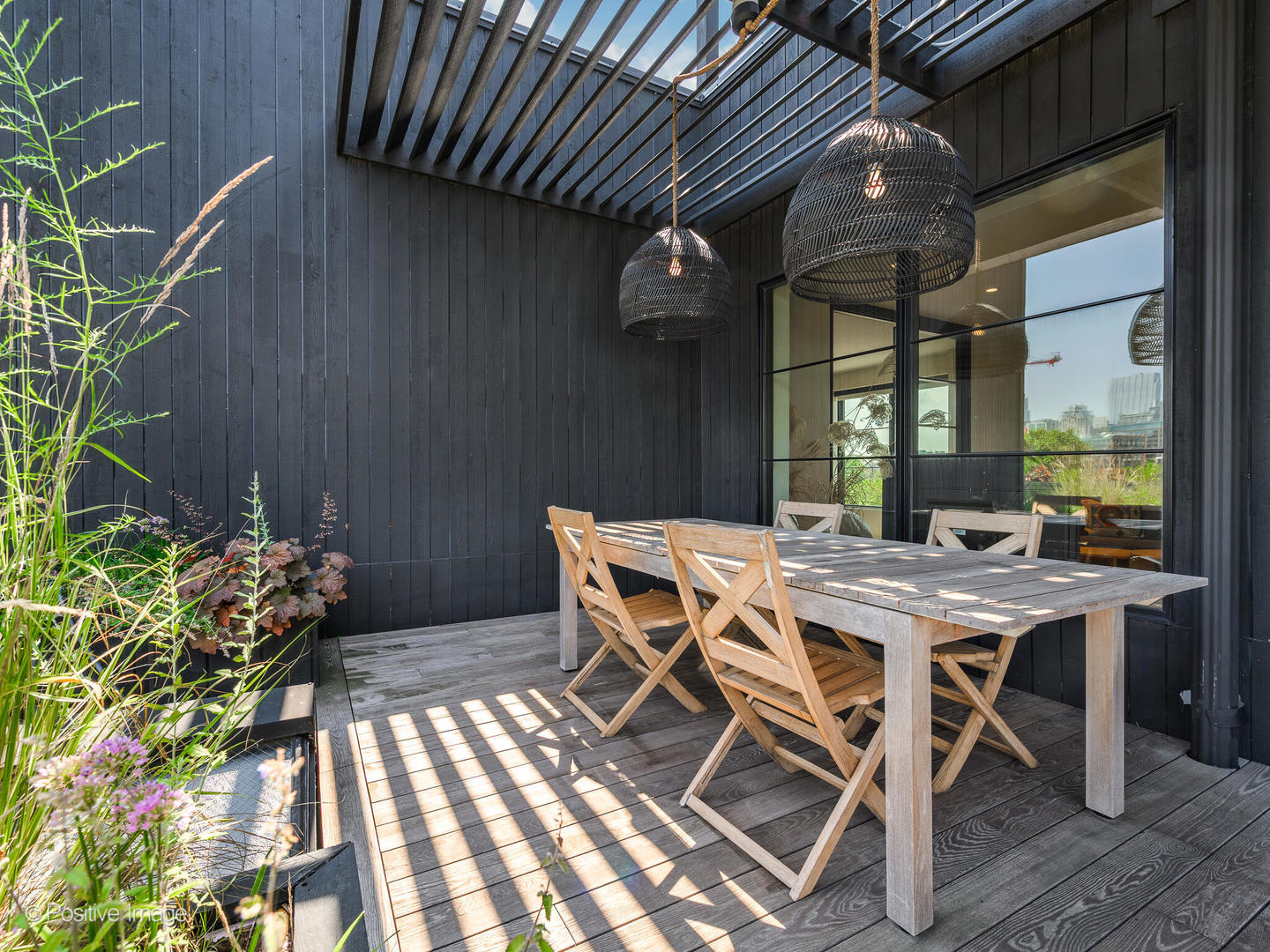 MLS #MRD11835150 image #39