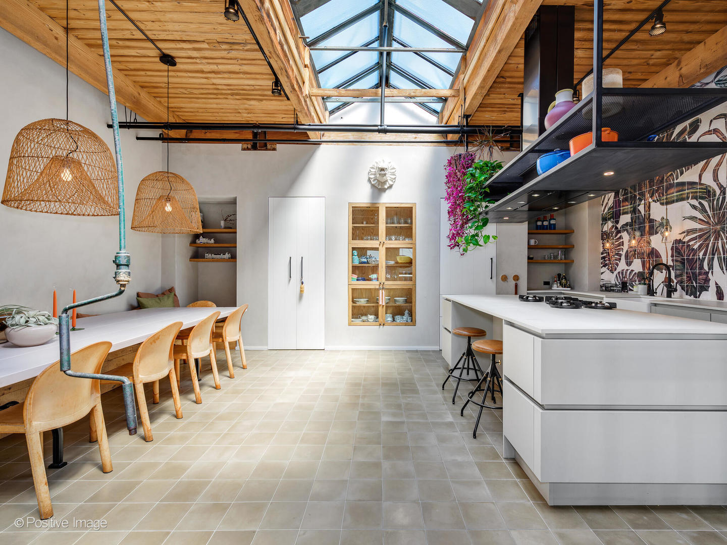 MLS #MRD11835150 image #16