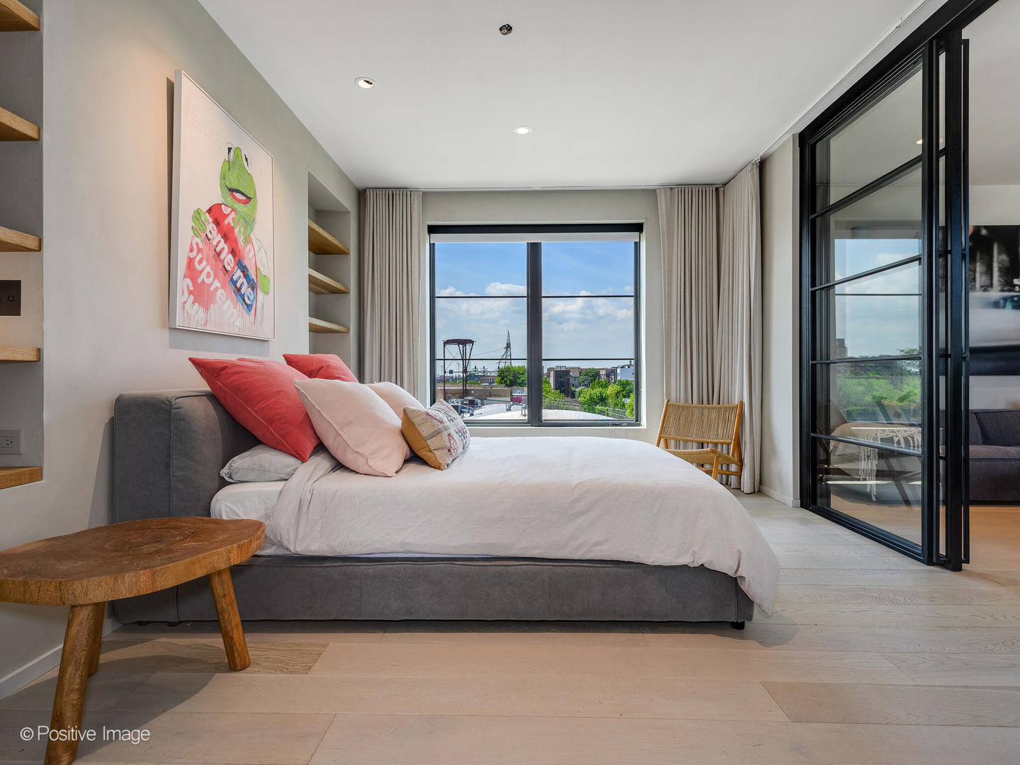 MLS #MRD11835150 image #41