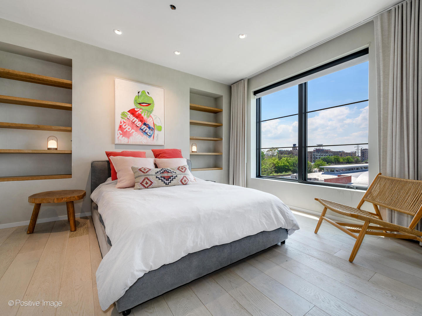 MLS #MRD11835150 image #40