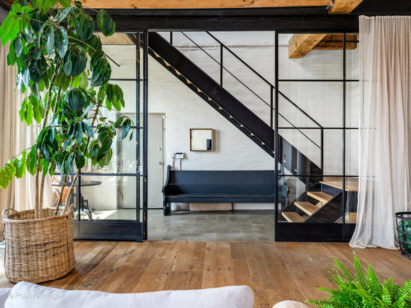 MLS #MRD11835150 image #5