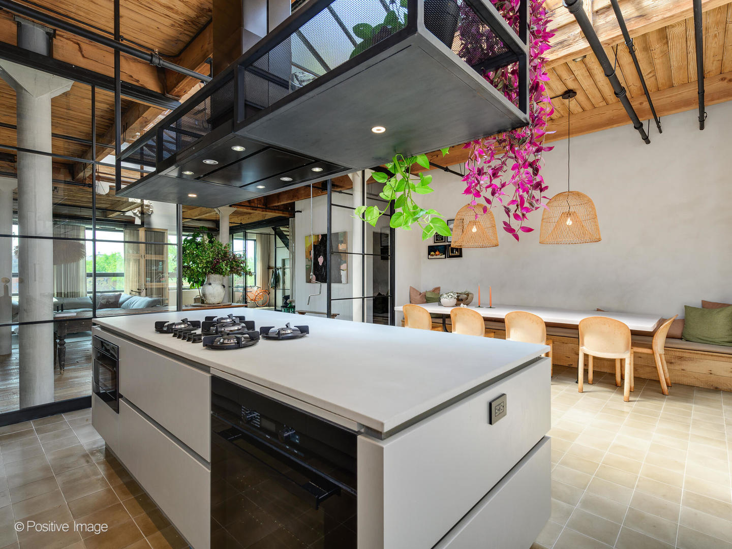 MLS #MRD11835150 image #19