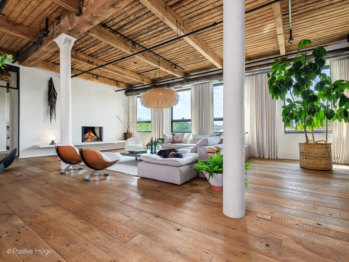 MLS #MRD11835150 image #8