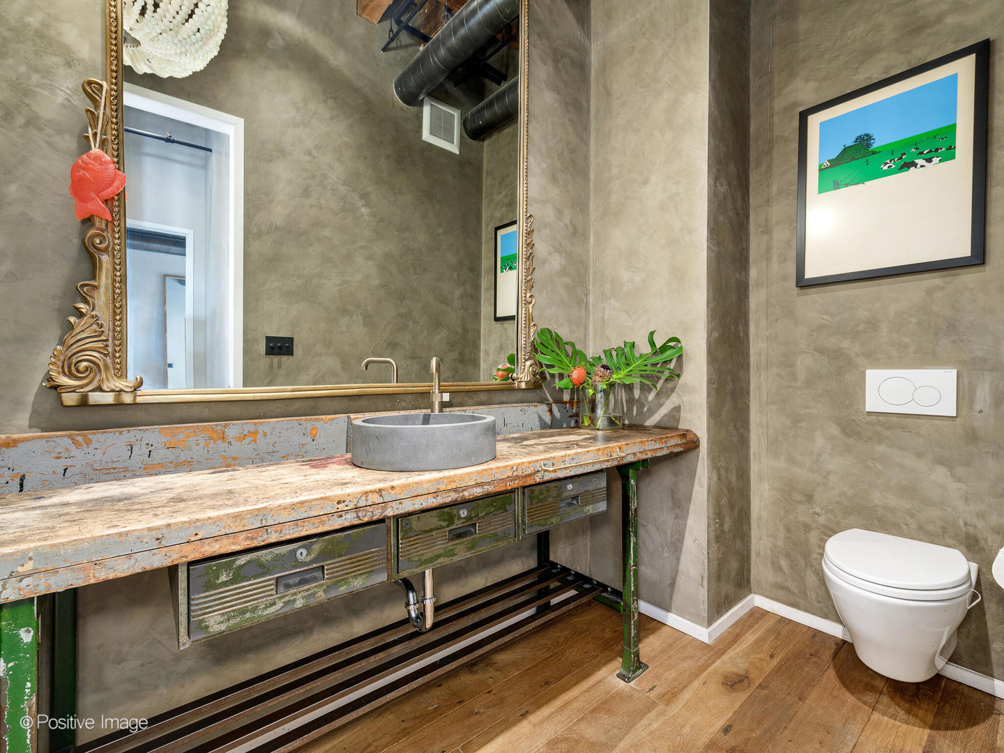 MLS #MRD11835150 image #21