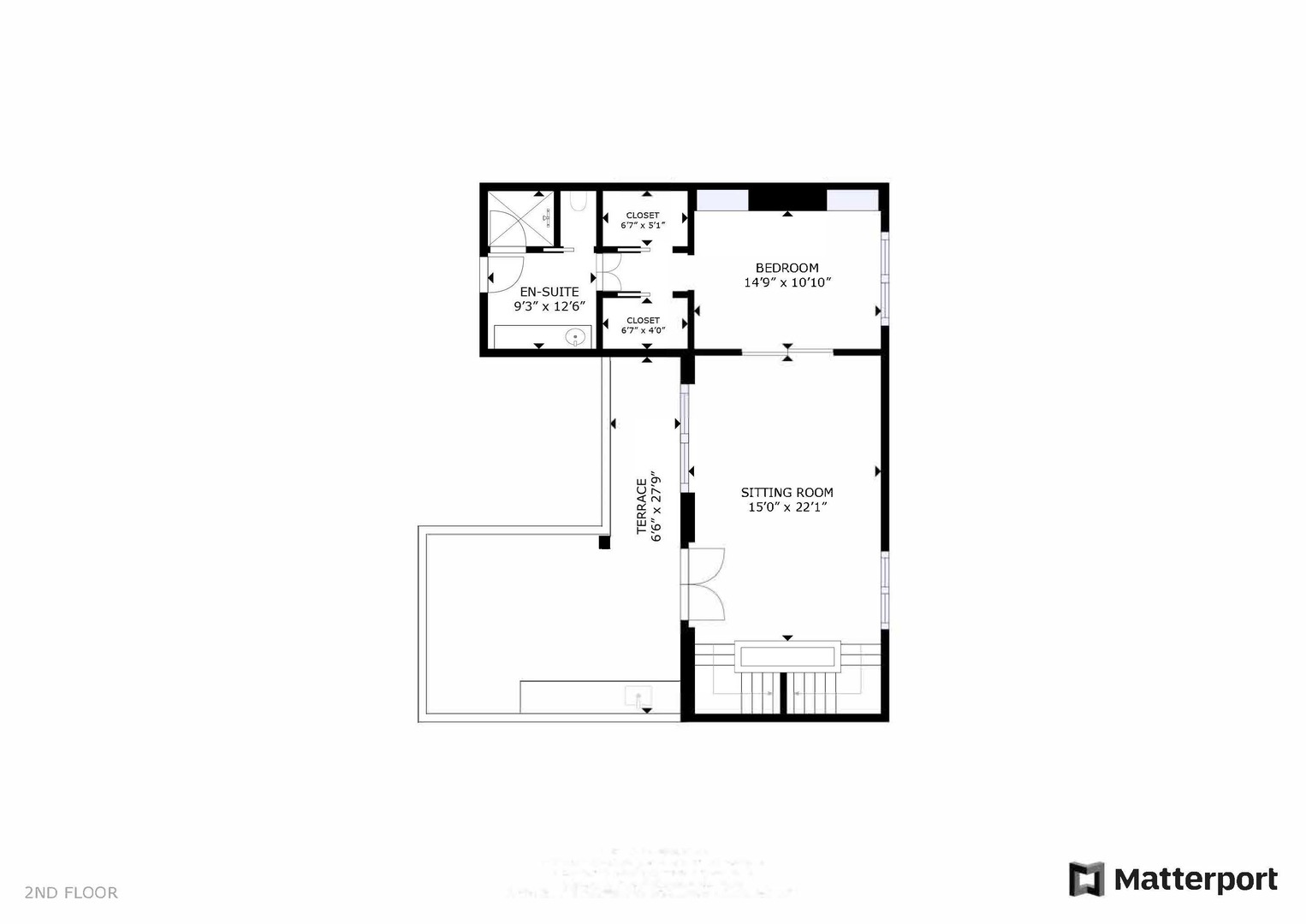 MLS #MRD11835150 image #2