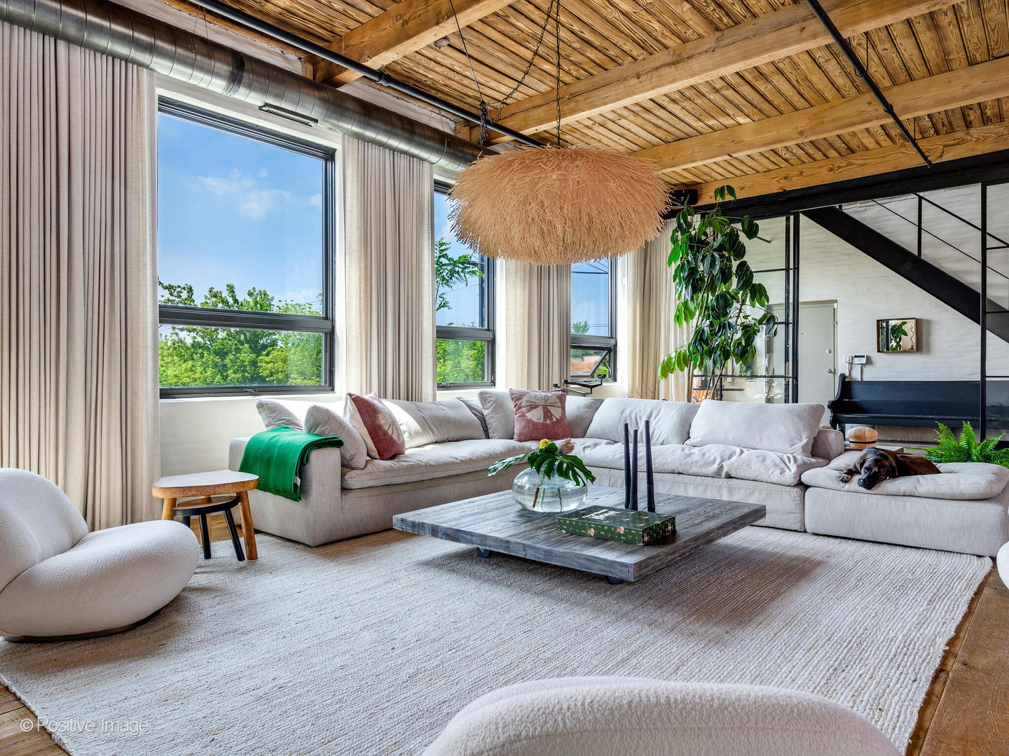 MLS #MRD11835150 image #10