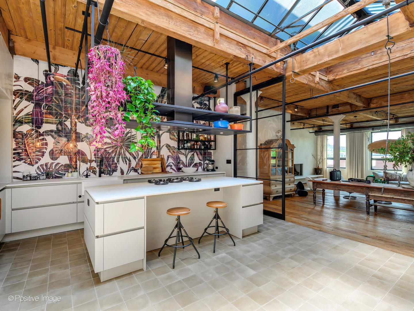 MLS #MRD11835150 image #18