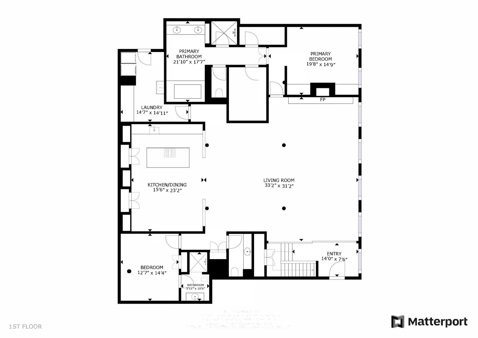 MLS #MRD11835150 image #1