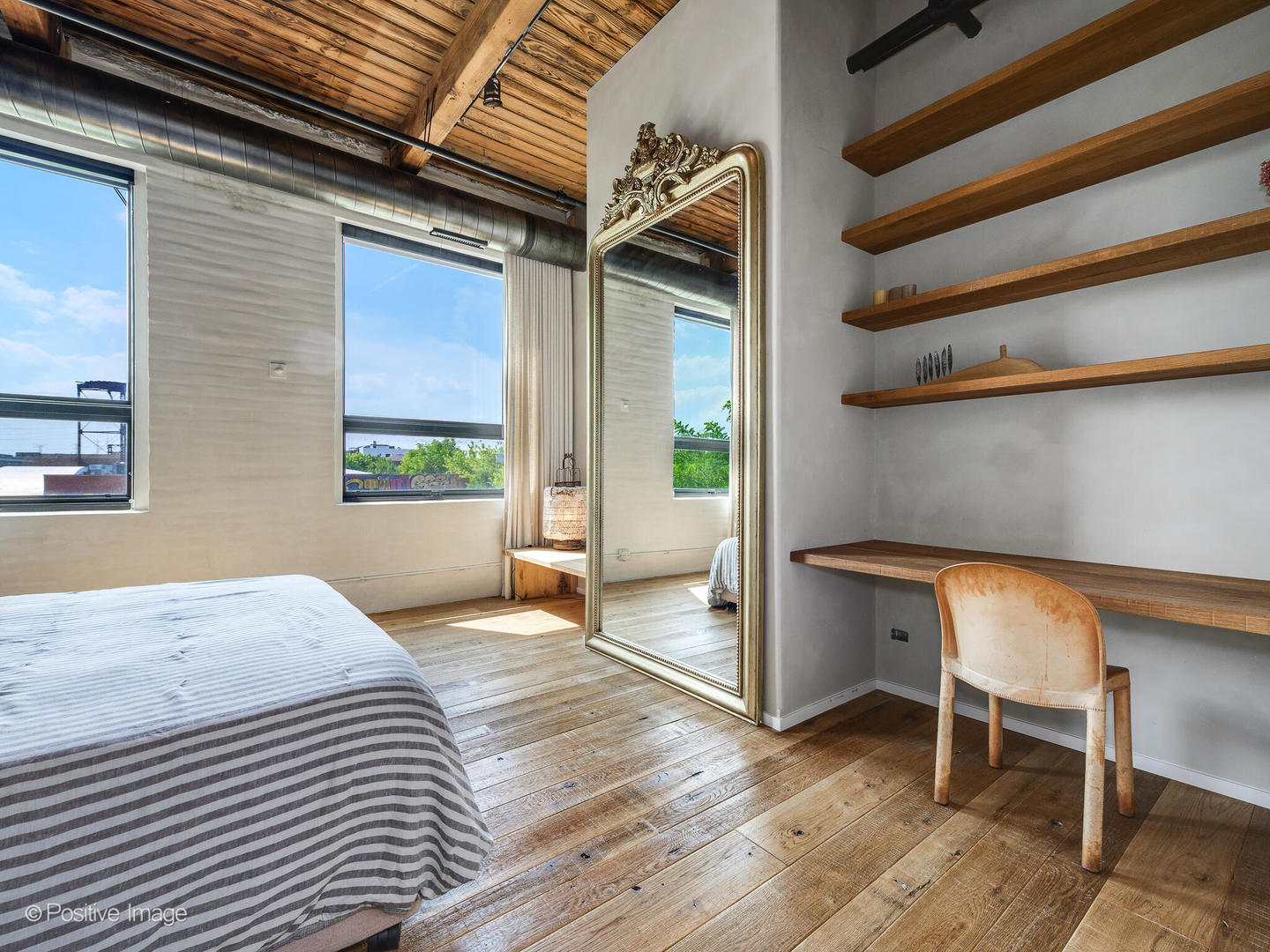 MLS #MRD11835150 image #23