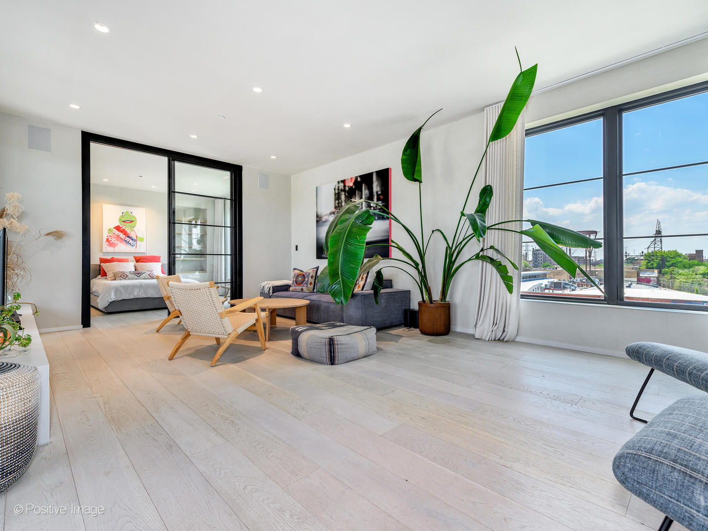 MLS #MRD11835150 image #32