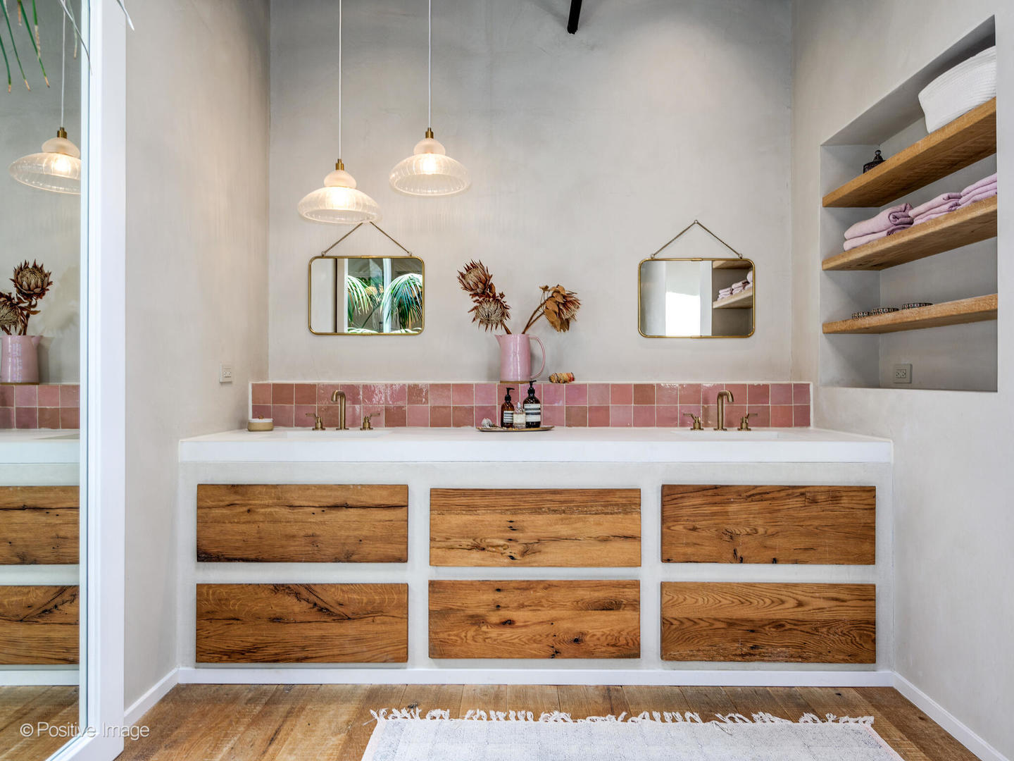 MLS #MRD11835150 image #27