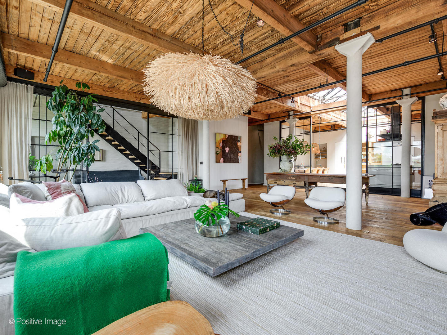 MLS #MRD11835150 image #12