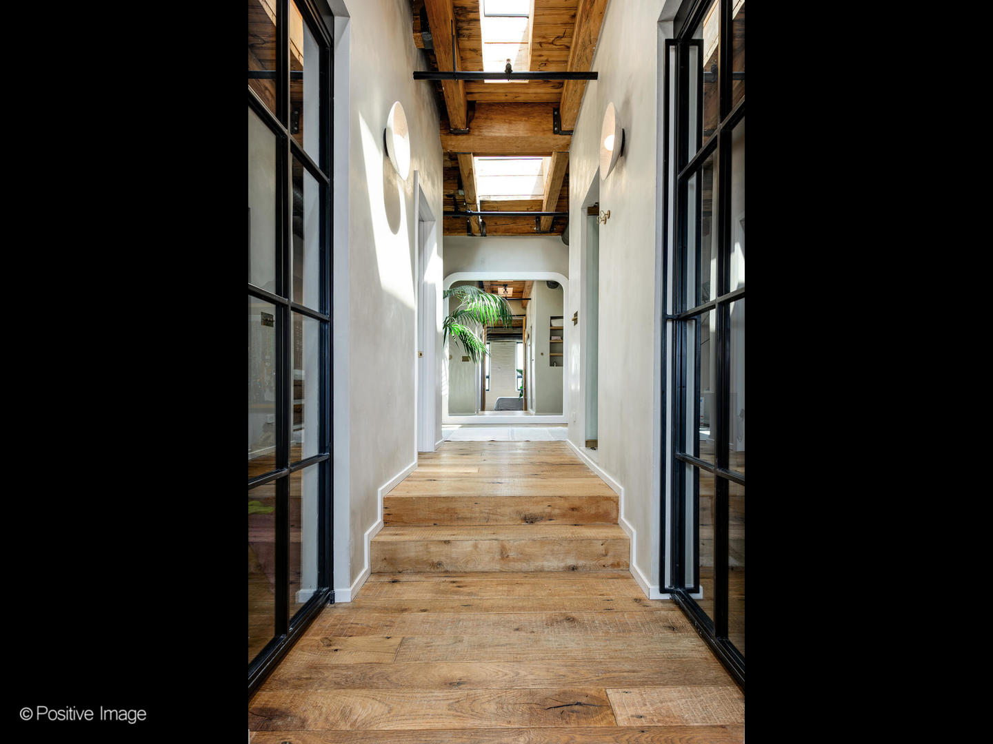 MLS #MRD11835150 image #25