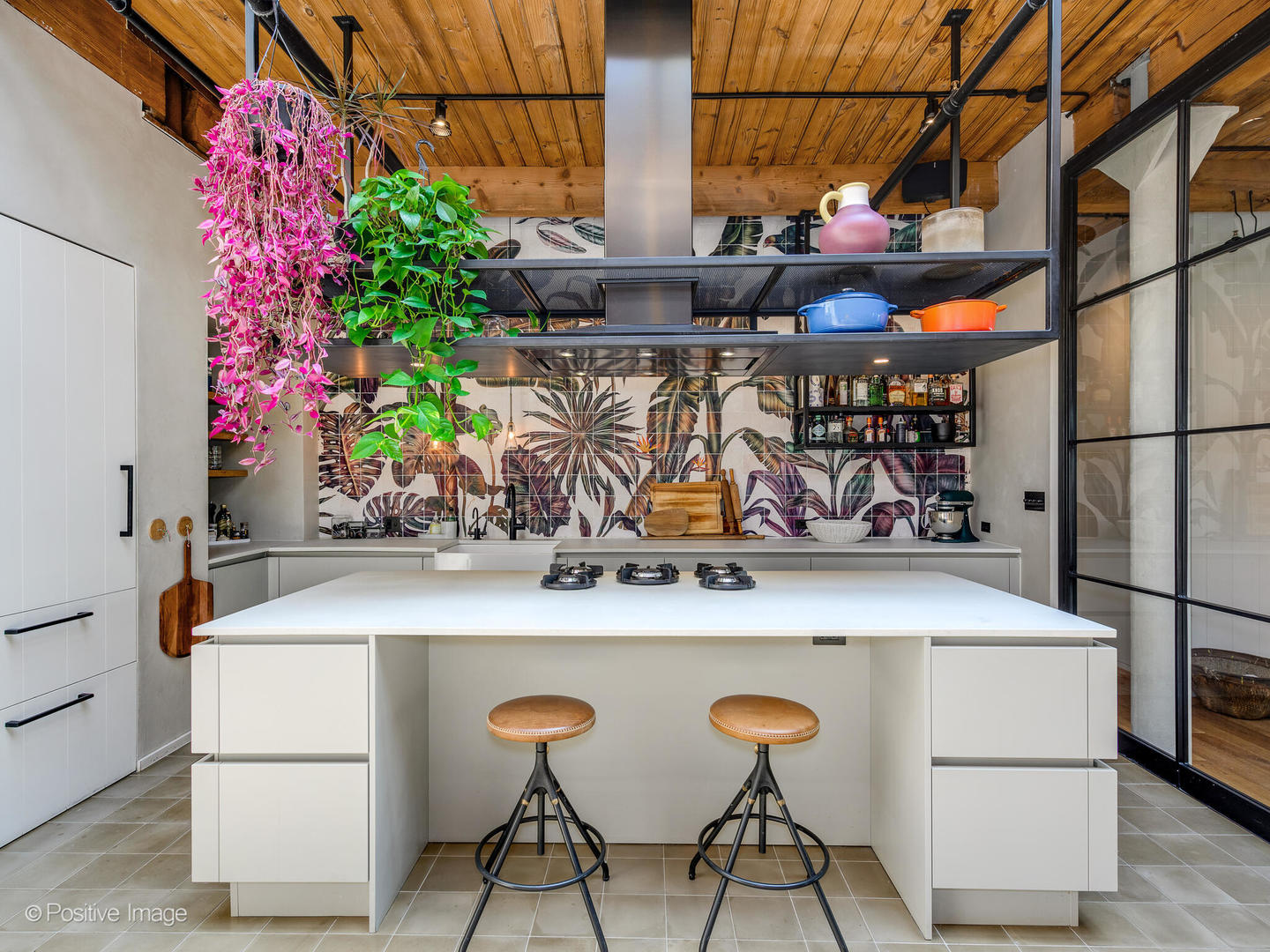 MLS #MRD11835150 image #17