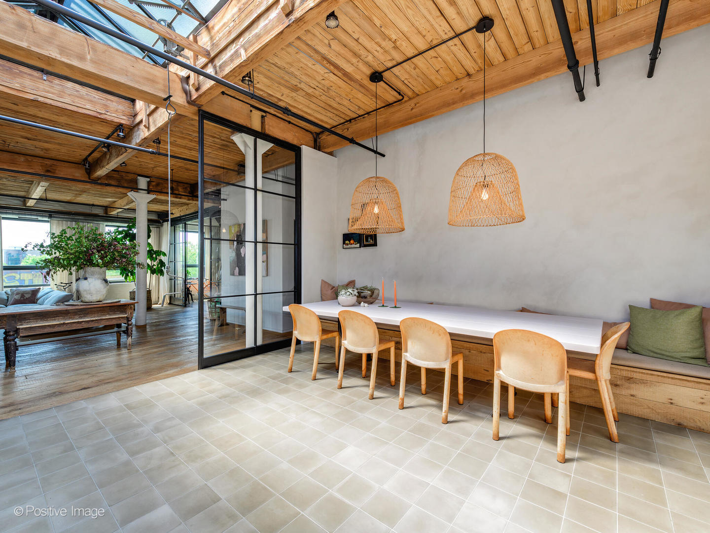 MLS #MRD11835150 image #20