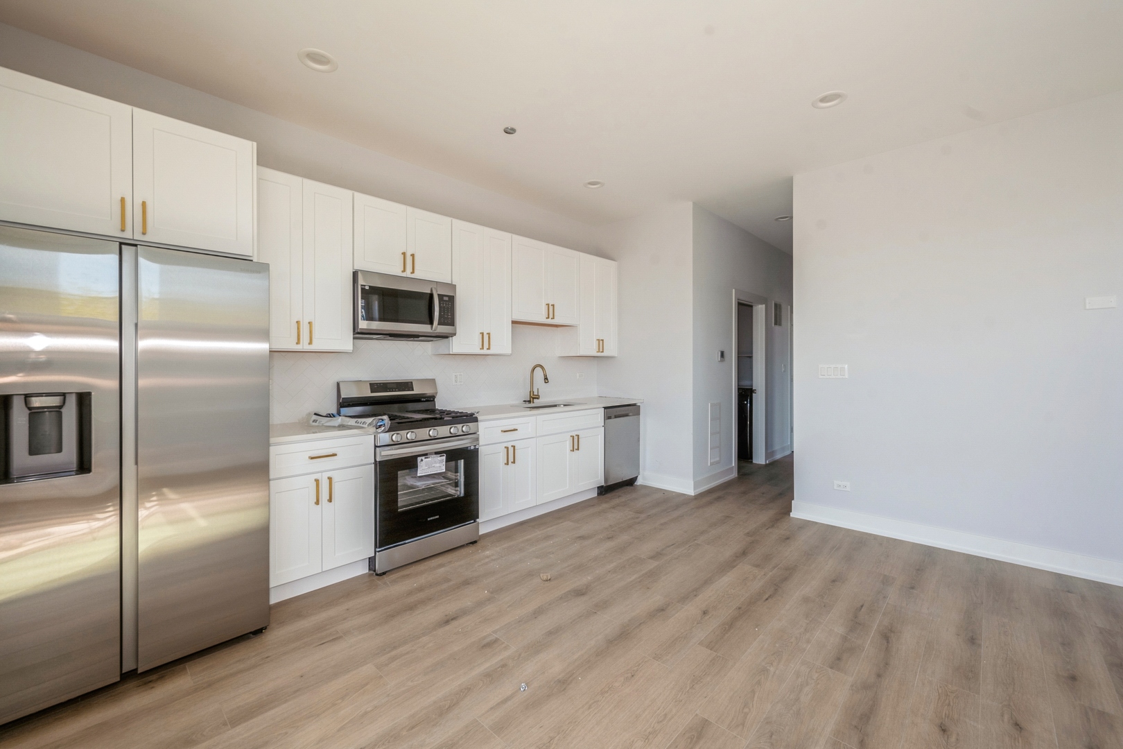 MLS #MRD11846754 image #16