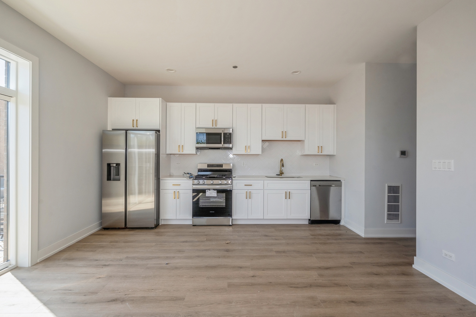 MLS #MRD11846754 image #17