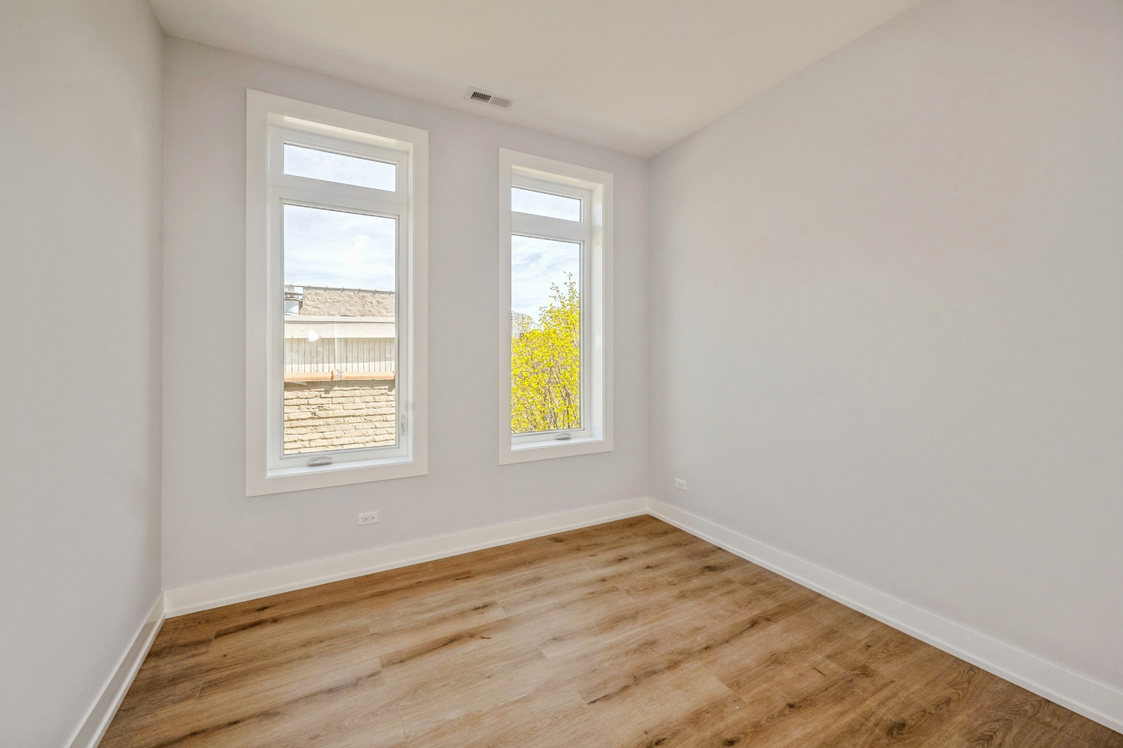 MLS #MRD11846754 image #21