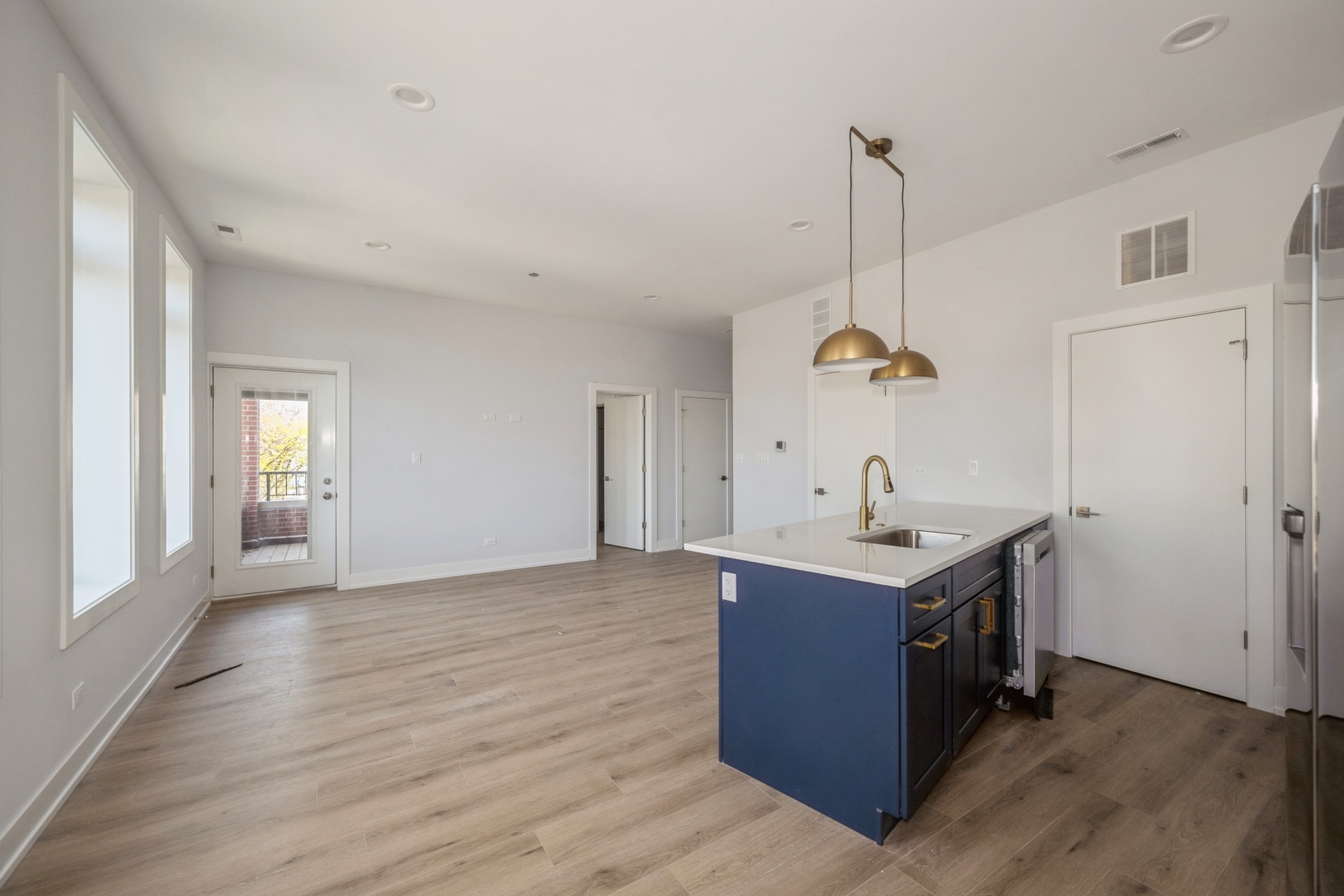 MLS #MRD11846754 image #3