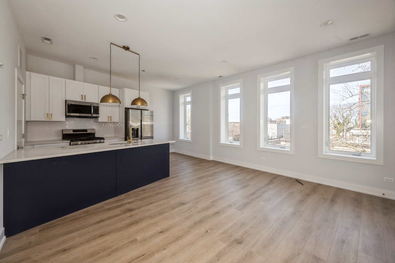 MLS #MRD11846754 image #12