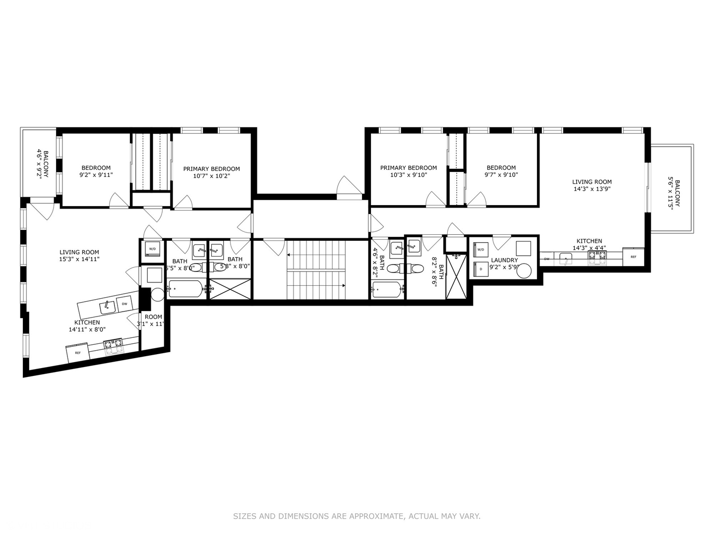 MLS #MRD11846754 image #22