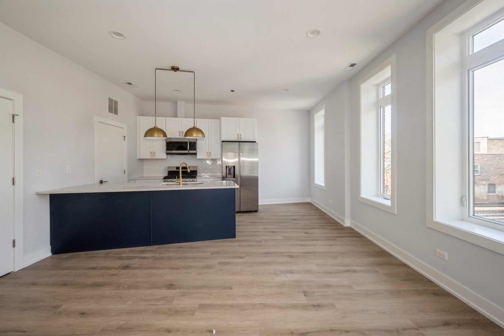 MLS #MRD11846754 image #13