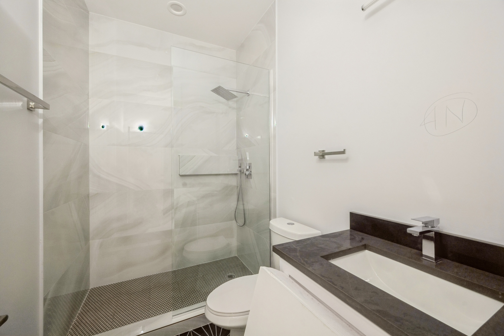 MLS #MRD11846754 image #8