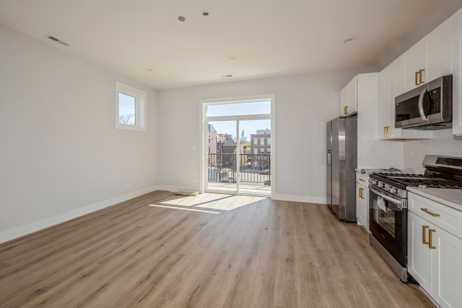 MLS #MRD11846754 image #14