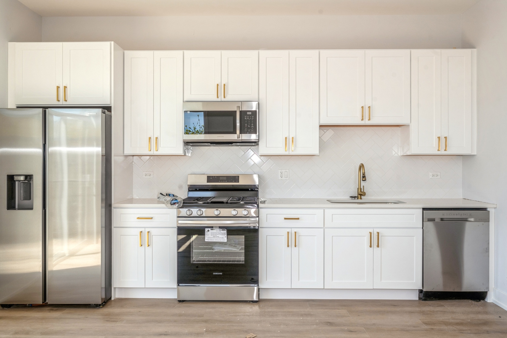 MLS #MRD11846754 image #4