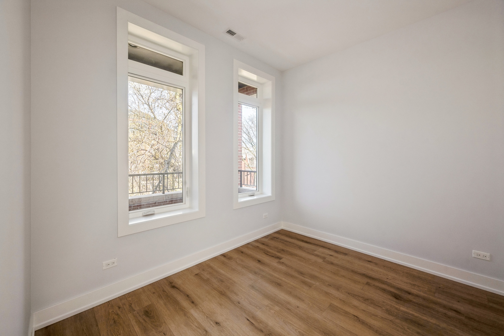 MLS #MRD11846754 image #19