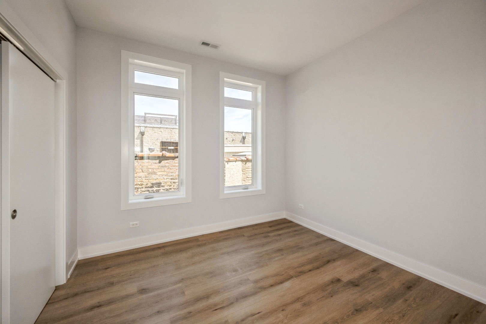 MLS #MRD11846754 image #10