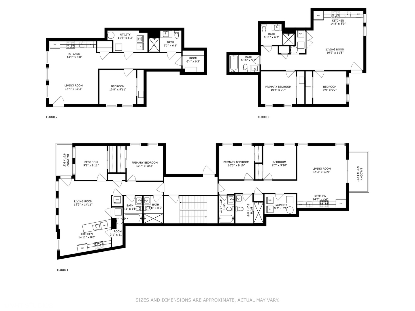 MLS #MRD11846754 image #25